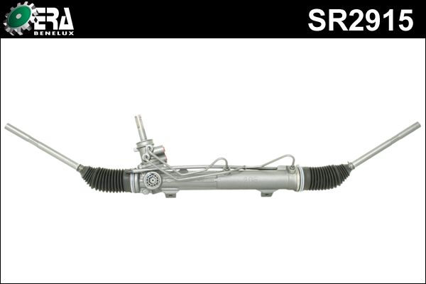 ERA BENELUX Рулевой механизм SR2915